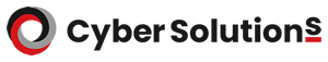クラウドメール・法人向けメールサービスはサイバーソリューションズ